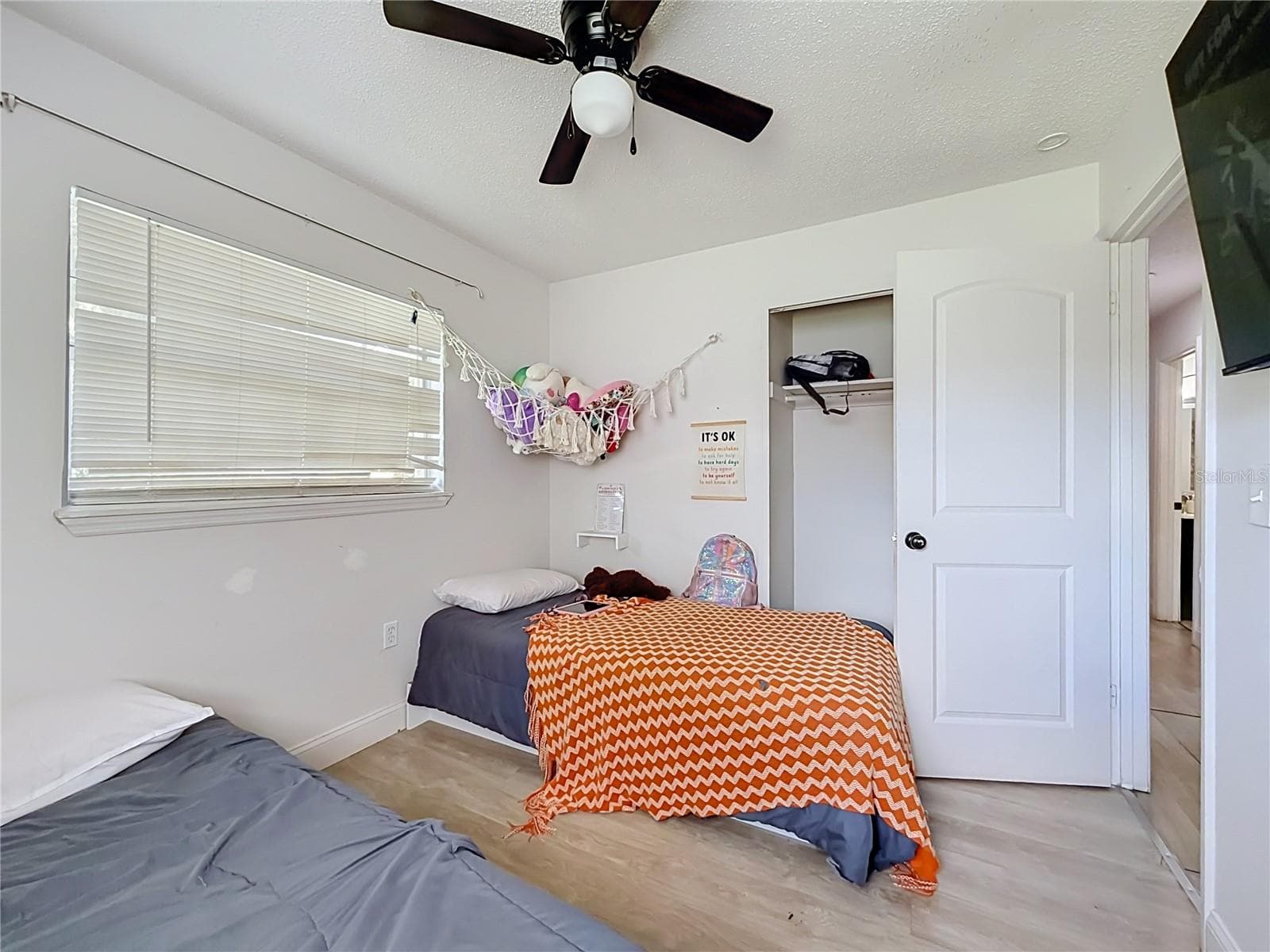 Single Family Residence at 3667 TRIANON DR, ORLANDO, photo 30 of 40