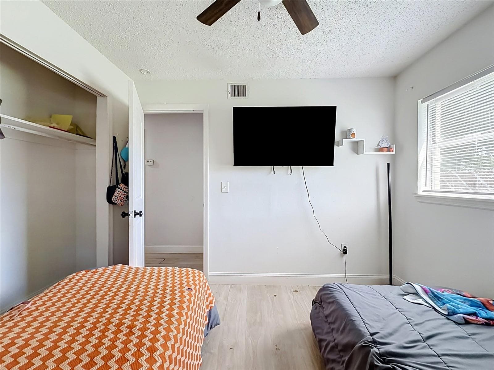 Single Family Residence at 3667 TRIANON DR, ORLANDO, photo 31 of 40