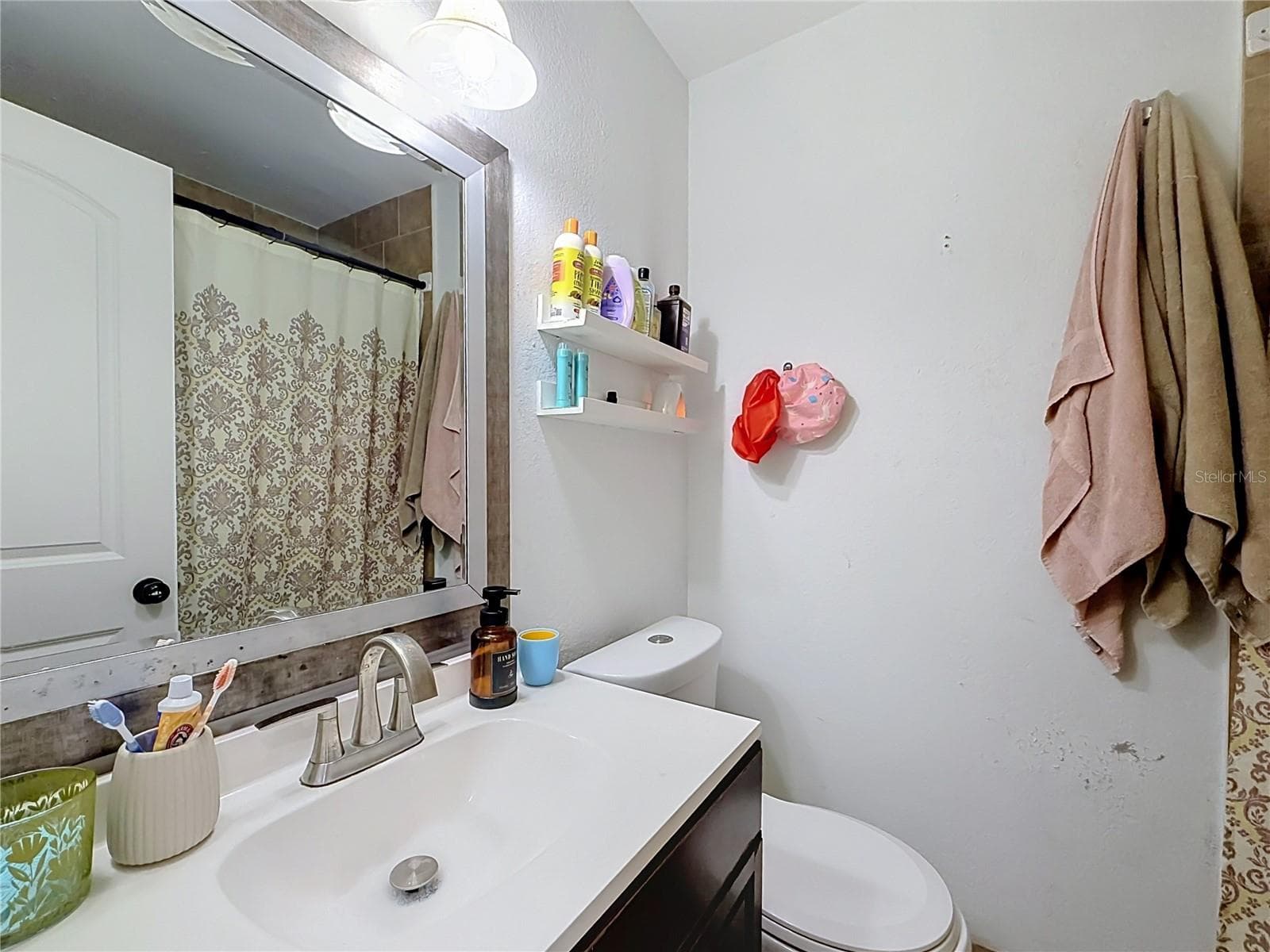 Single Family Residence at 3667 TRIANON DR, ORLANDO, photo 32 of 40