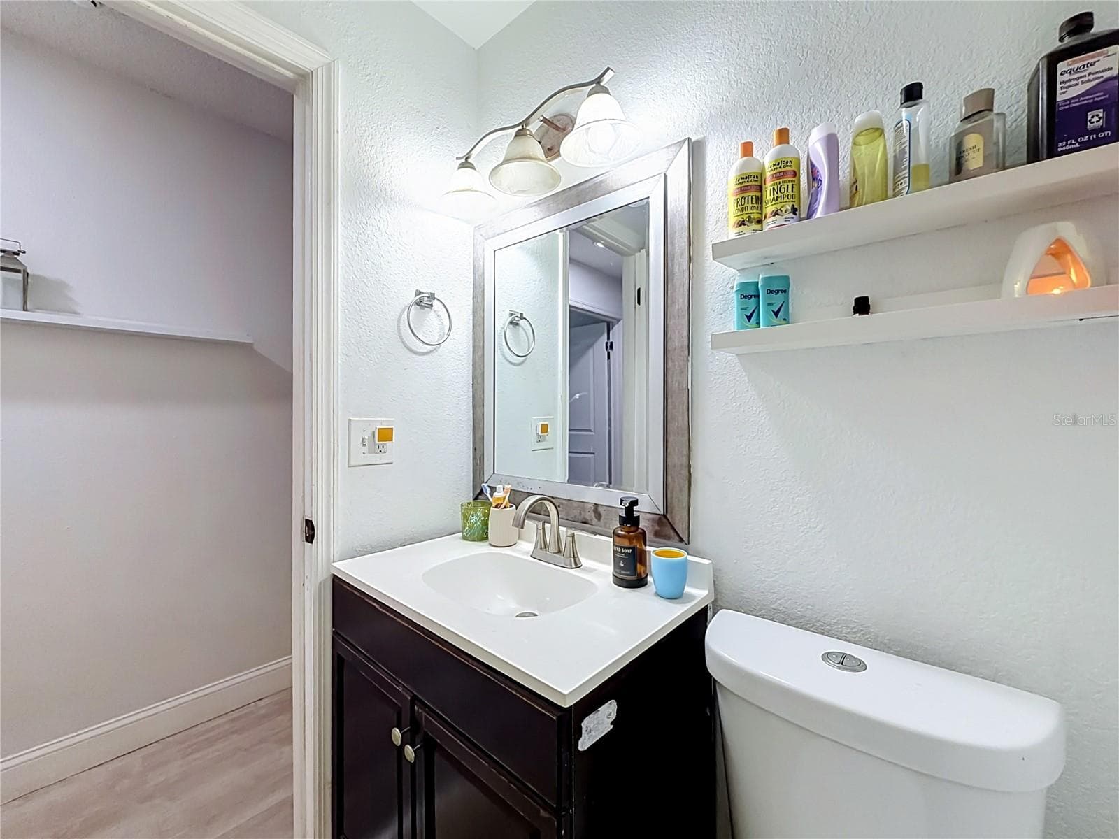 Single Family Residence at 3667 TRIANON DR, ORLANDO, photo 33 of 40