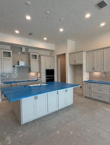 Single Family Residence at 3516 COUNTRY VIEW CT, LAKEWOOD RANCH, photo 5 of 5