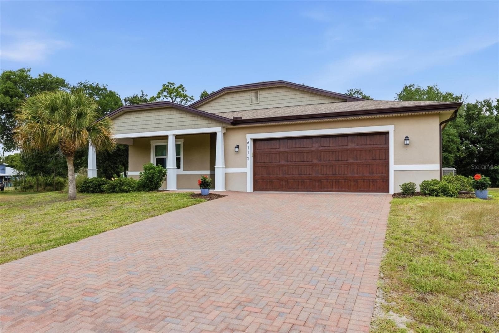 Single Family Residence at 6172 ALHAMBRA AVE, NORTH PORT, photo 3 of 48