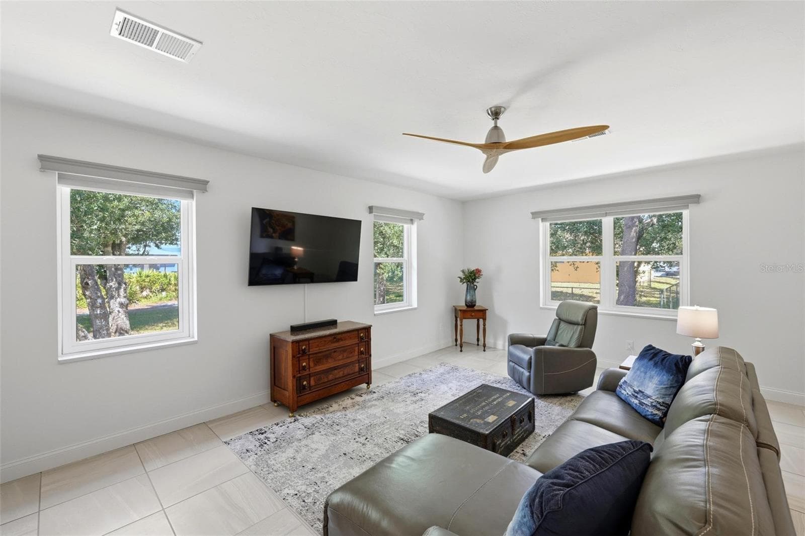 Single Family Residence at 6172 ALHAMBRA AVE, NORTH PORT, photo 25 of 48