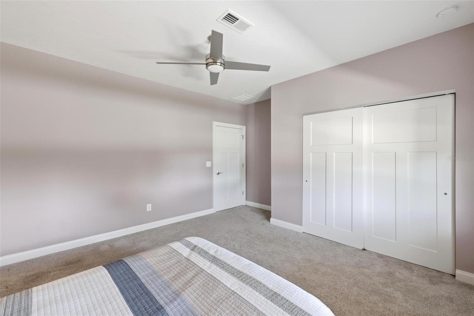 Single Family Residence at 6172 ALHAMBRA AVE, NORTH PORT, photo 36 of 48