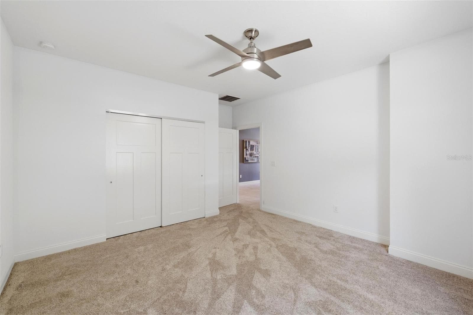Single Family Residence at 6172 ALHAMBRA AVE, NORTH PORT, photo 39 of 48