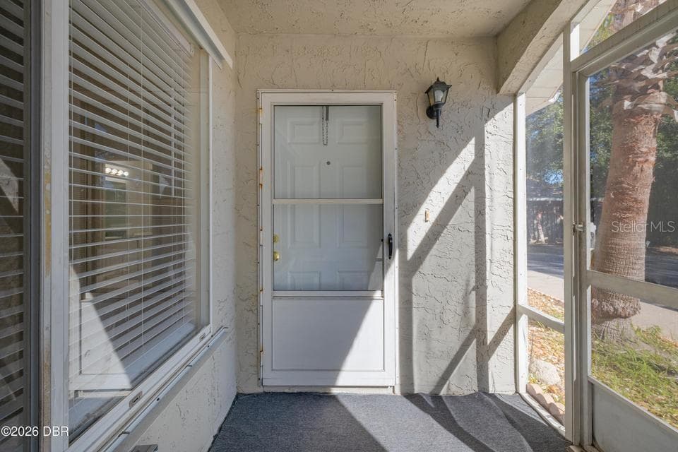 Single Family Residence at 3530 FOREST BRANCH DR #F, PORT ORANGE, photo 3 of 27