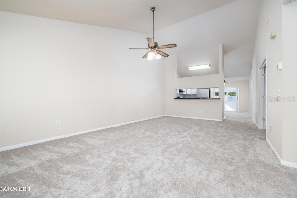 Single Family Residence at 3530 FOREST BRANCH DR #F, PORT ORANGE, photo 4 of 27