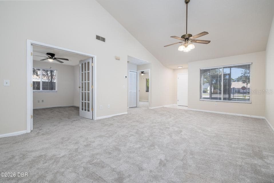Single Family Residence at 3530 FOREST BRANCH DR #F, PORT ORANGE, photo 5 of 27