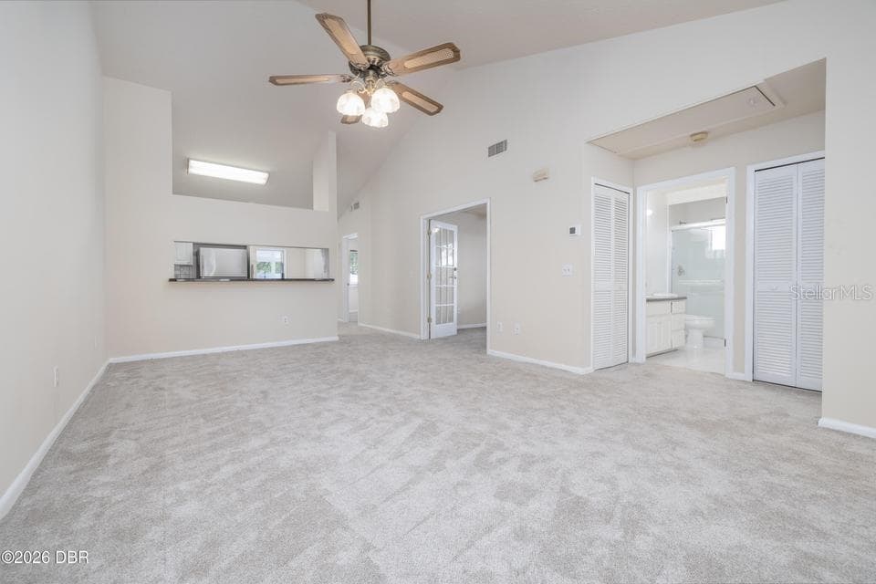 Single Family Residence at 3530 FOREST BRANCH DR #F, PORT ORANGE, photo 6 of 27