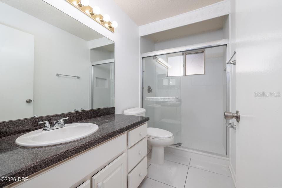 Single Family Residence at 3530 FOREST BRANCH DR #F, PORT ORANGE, photo 7 of 27