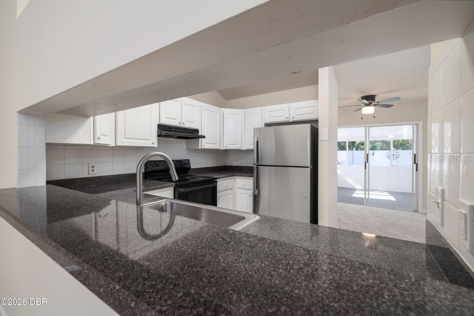 Single Family Residence at 3530 FOREST BRANCH DR #F, PORT ORANGE, photo 8 of 27