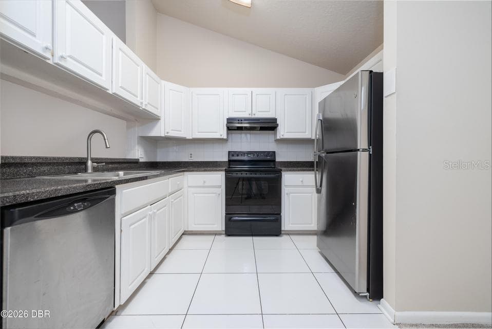 Single Family Residence at 3530 FOREST BRANCH DR #F, PORT ORANGE, photo 9 of 27