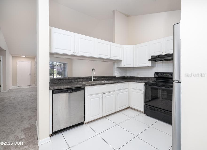 Single Family Residence at 3530 FOREST BRANCH DR #F, PORT ORANGE, photo 10 of 27