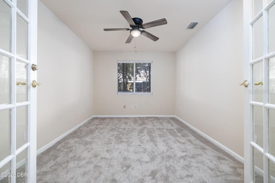 Single Family Residence at 3530 FOREST BRANCH DR #F, PORT ORANGE, photo 11 of 27