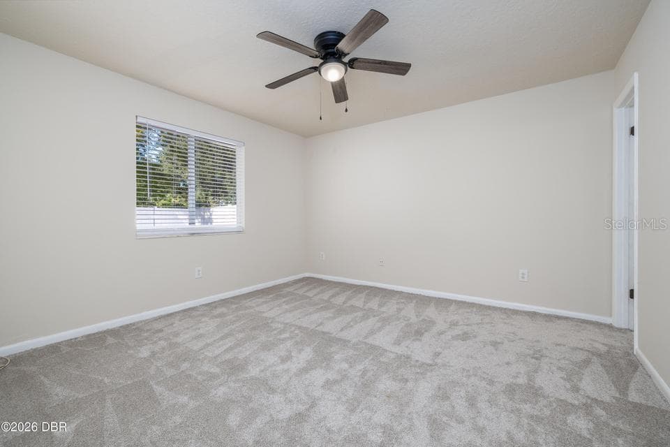Single Family Residence at 3530 FOREST BRANCH DR #F, PORT ORANGE, photo 12 of 27
