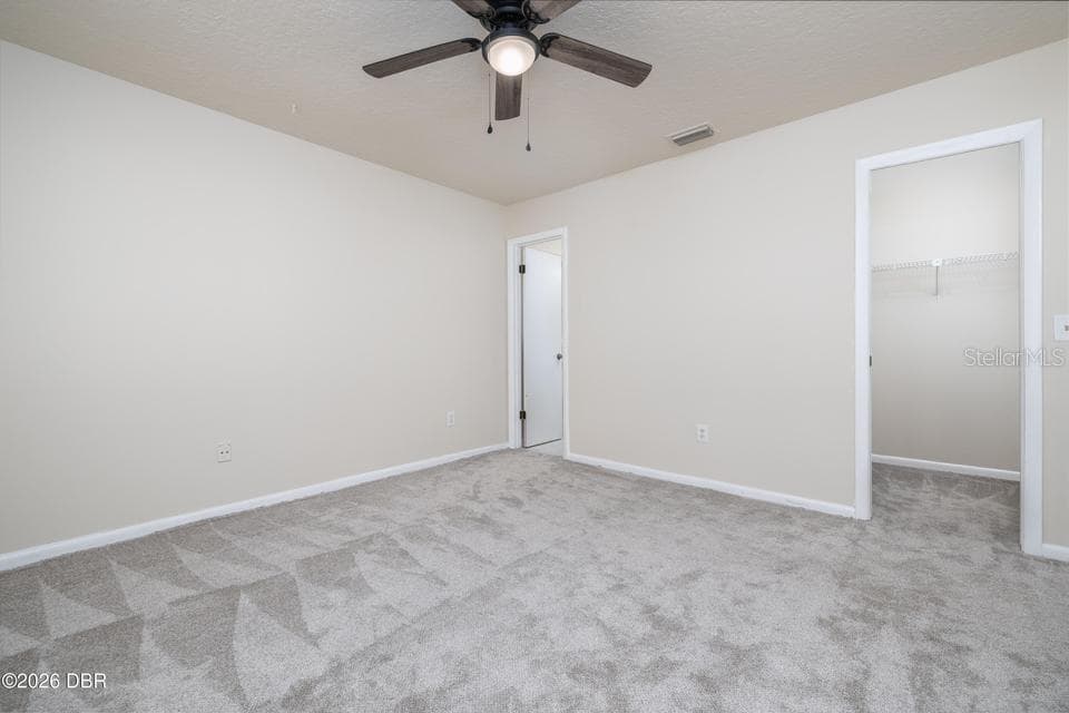 Single Family Residence at 3530 FOREST BRANCH DR #F, PORT ORANGE, photo 13 of 27