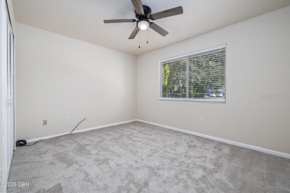 Single Family Residence at 3530 FOREST BRANCH DR #F, PORT ORANGE, photo 14 of 27