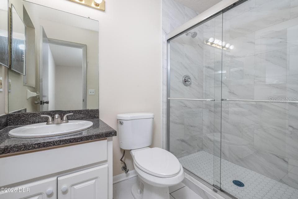 Single Family Residence at 3530 FOREST BRANCH DR #F, PORT ORANGE, photo 15 of 27