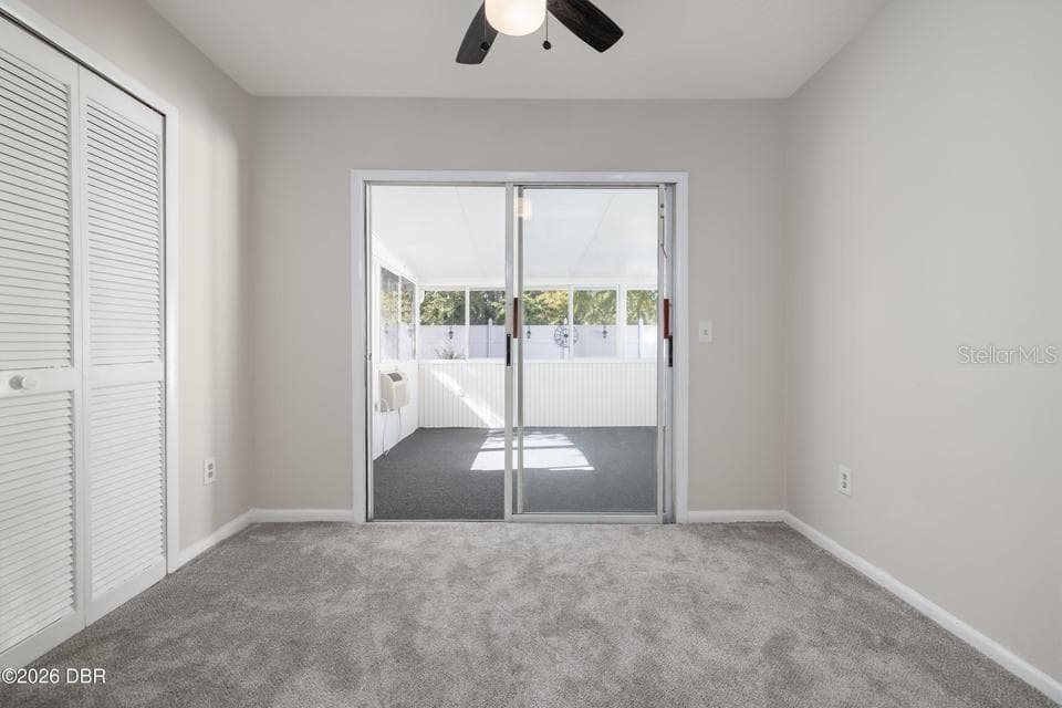 Single Family Residence at 3530 FOREST BRANCH DR #F, PORT ORANGE, photo 16 of 27