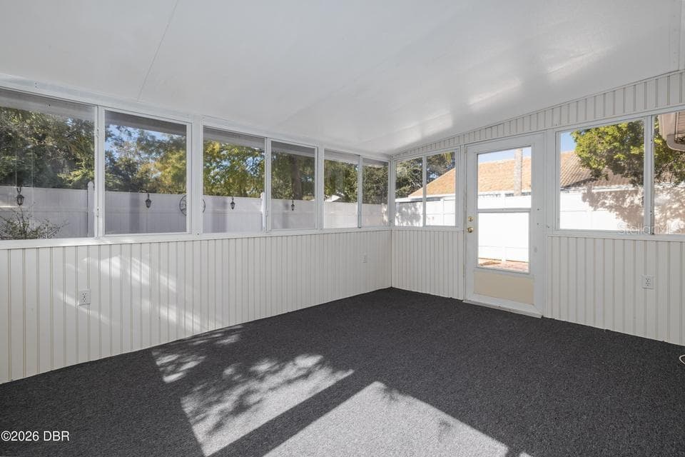 Single Family Residence at 3530 FOREST BRANCH DR #F, PORT ORANGE, photo 18 of 27