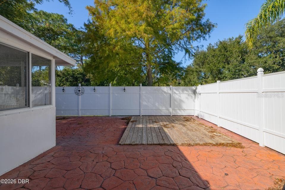 Single Family Residence at 3530 FOREST BRANCH DR #F, PORT ORANGE, photo 20 of 27