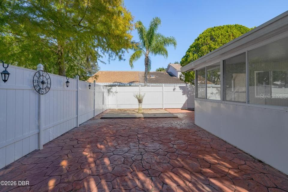 Single Family Residence at 3530 FOREST BRANCH DR #F, PORT ORANGE, photo 23 of 27