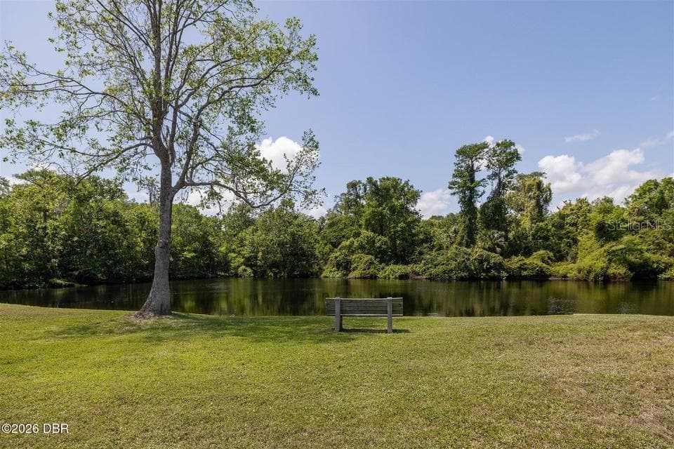 Single Family Residence at 3530 FOREST BRANCH DR #F, PORT ORANGE, photo 27 of 27