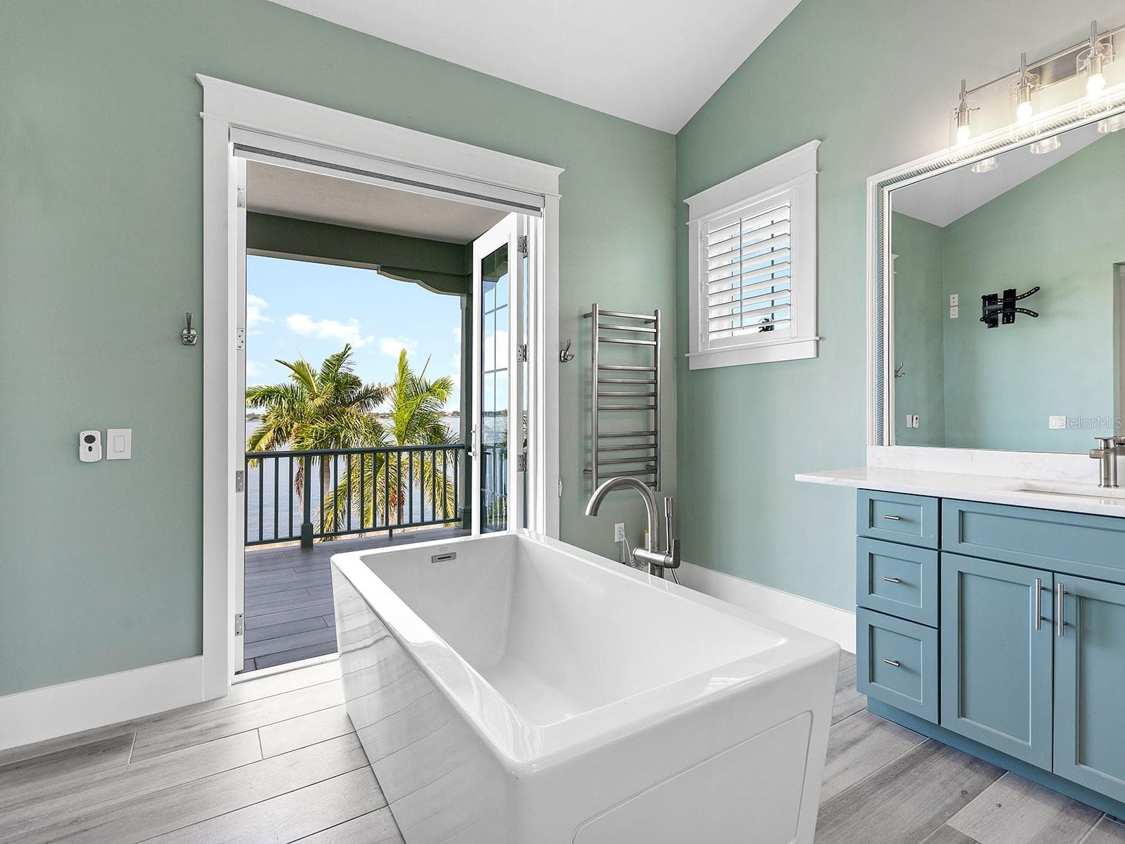 Single Family Residence at 4024 11TH STREET CT W, PALMETTO, photo 51 of 85