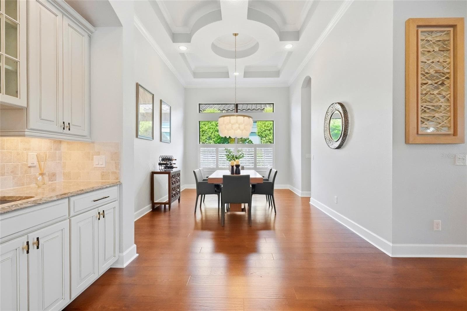 Single Family Residence at 13309 MALACHITE DR, BRADENTON, photo 15 of 57