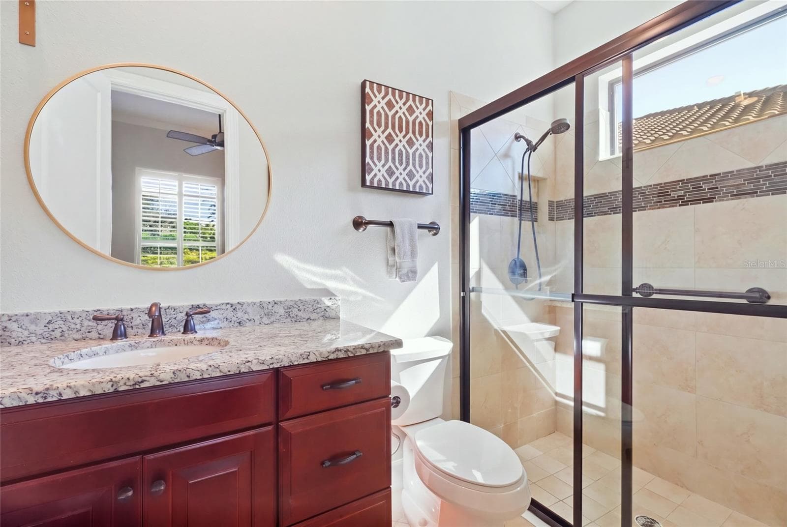 Single Family Residence at 13309 MALACHITE DR, BRADENTON, photo 30 of 57