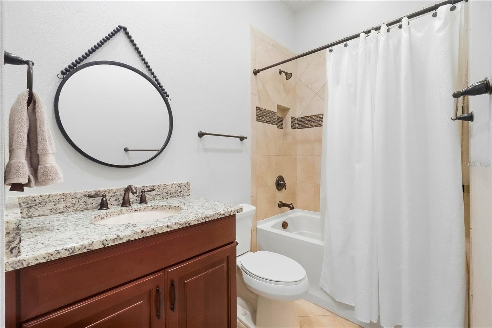 Single Family Residence at 13309 MALACHITE DR, BRADENTON, photo 33 of 57