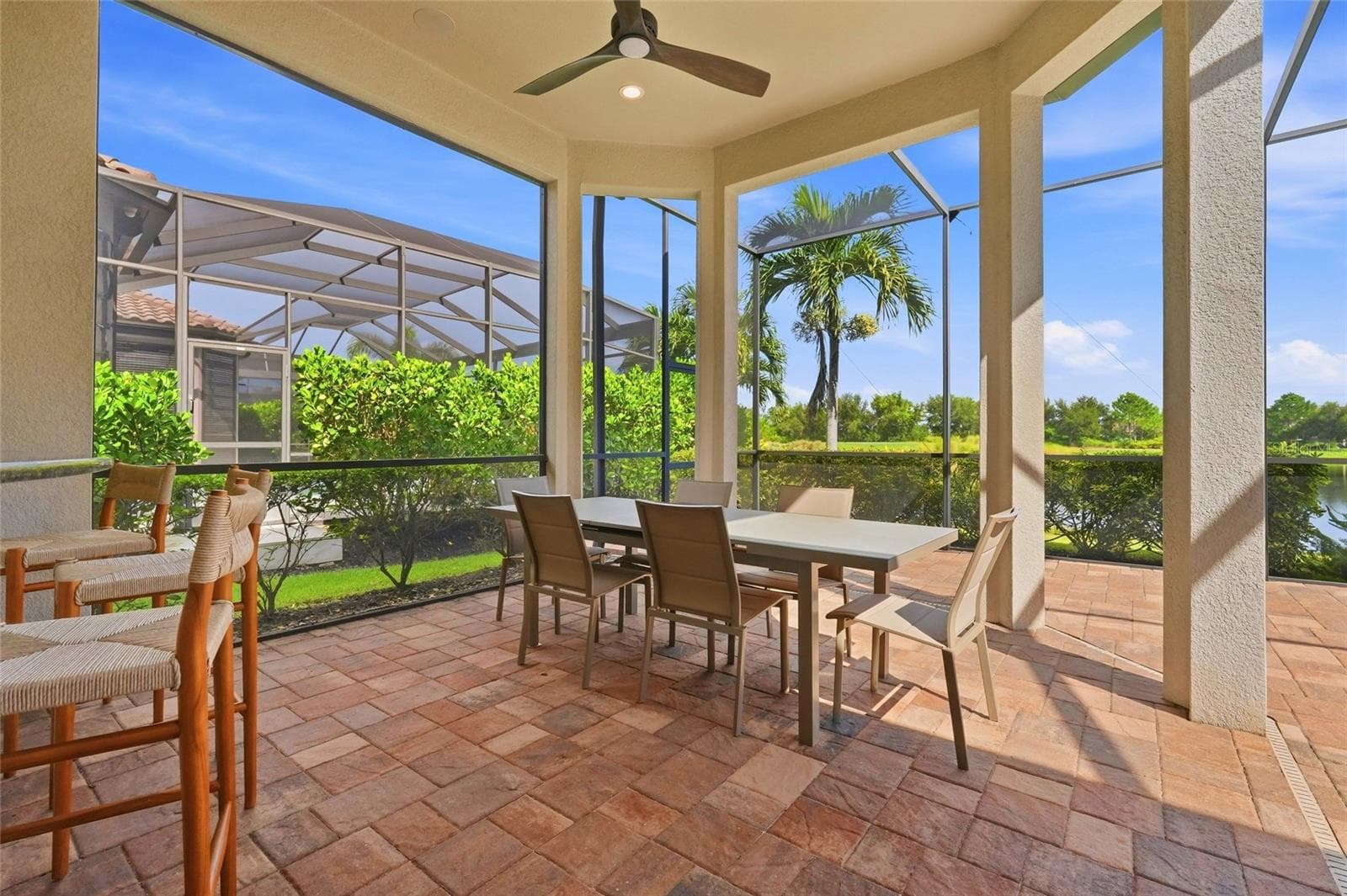 Single Family Residence at 13309 MALACHITE DR, BRADENTON, photo 36 of 57