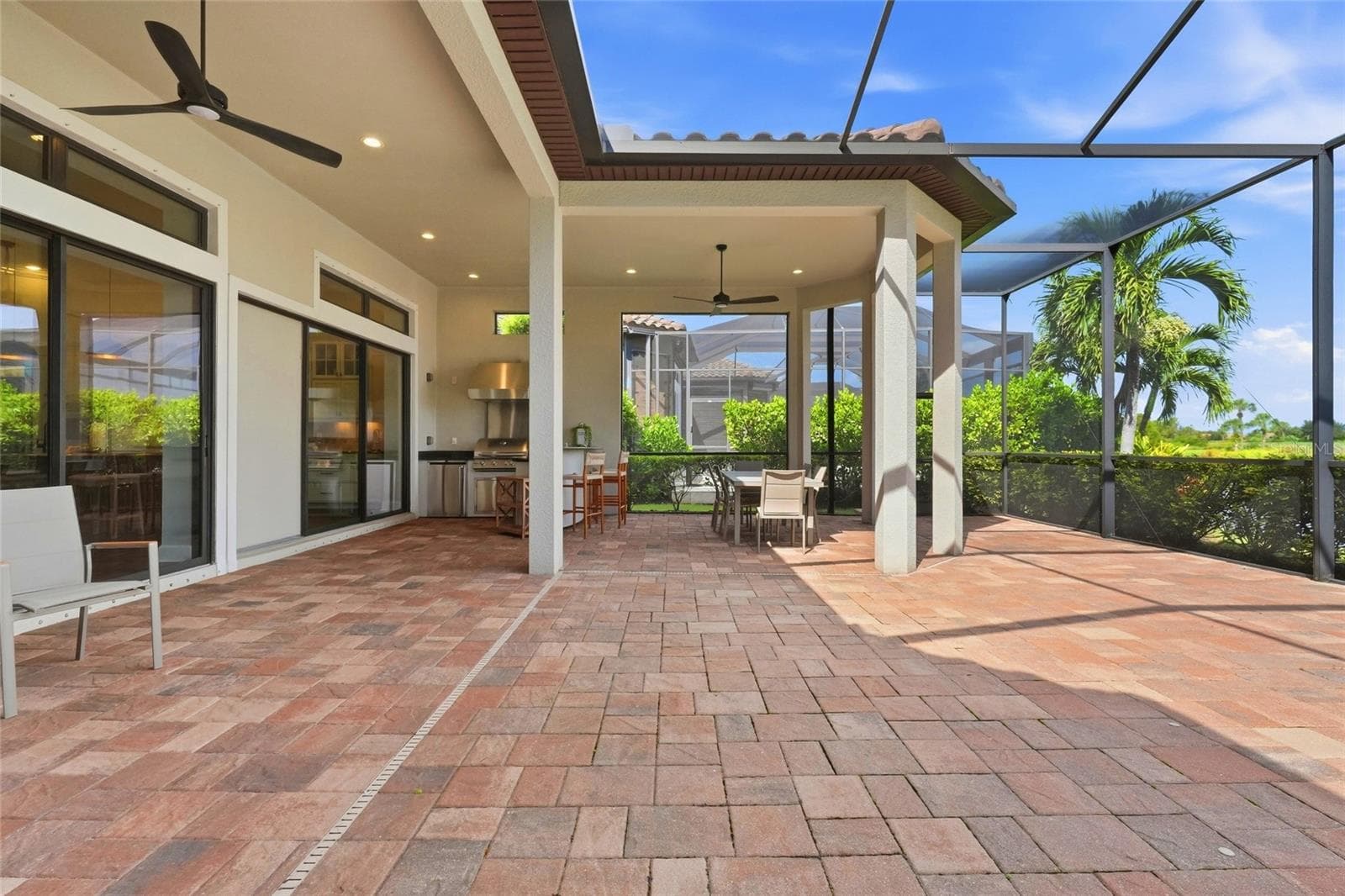 Single Family Residence at 13309 MALACHITE DR, BRADENTON, photo 42 of 57