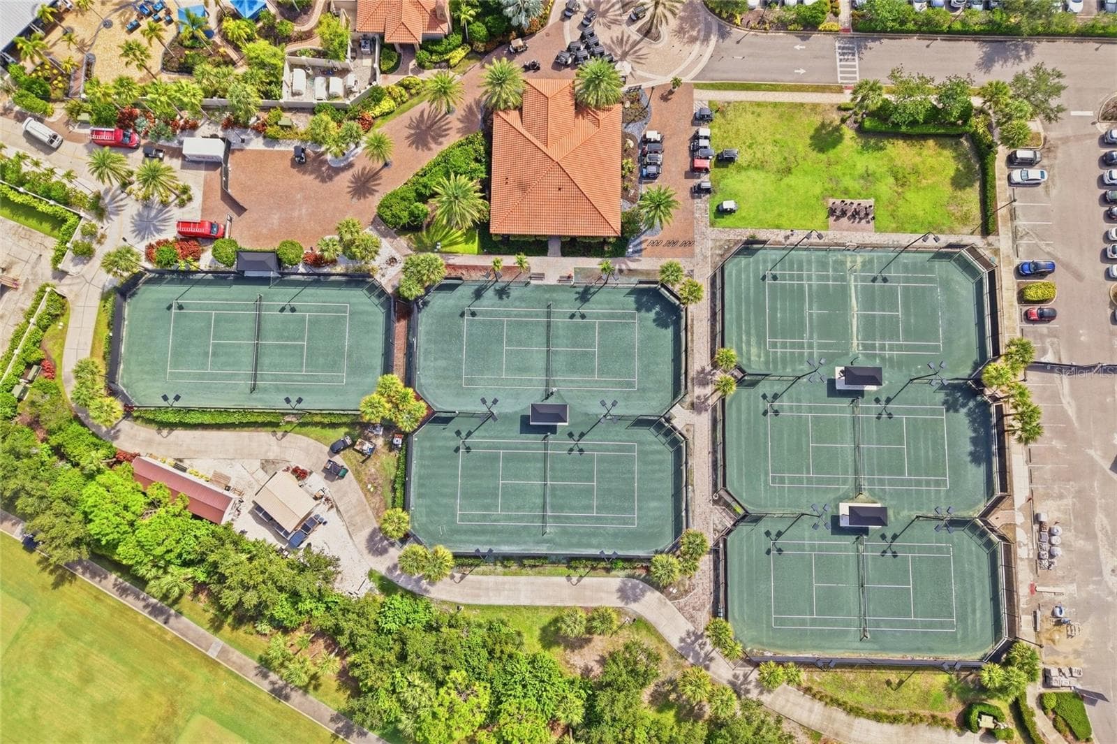 Single Family Residence at 13309 MALACHITE DR, BRADENTON, photo 55 of 57