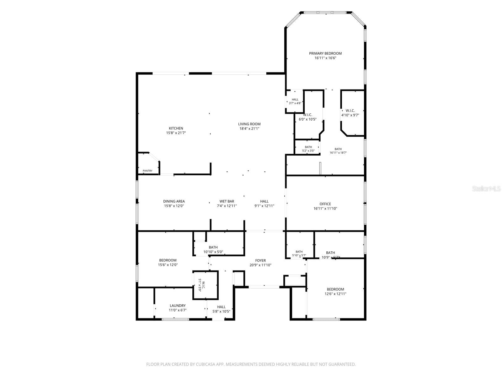 Builder:  Taylor MorrisonModel:  Lincoln - 13309 MALACHITE DR, BRADENTON