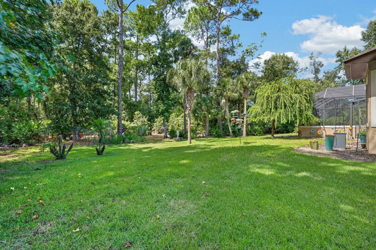 Preserve Views - 4 SCARLET OAK CIR, PALM COAST