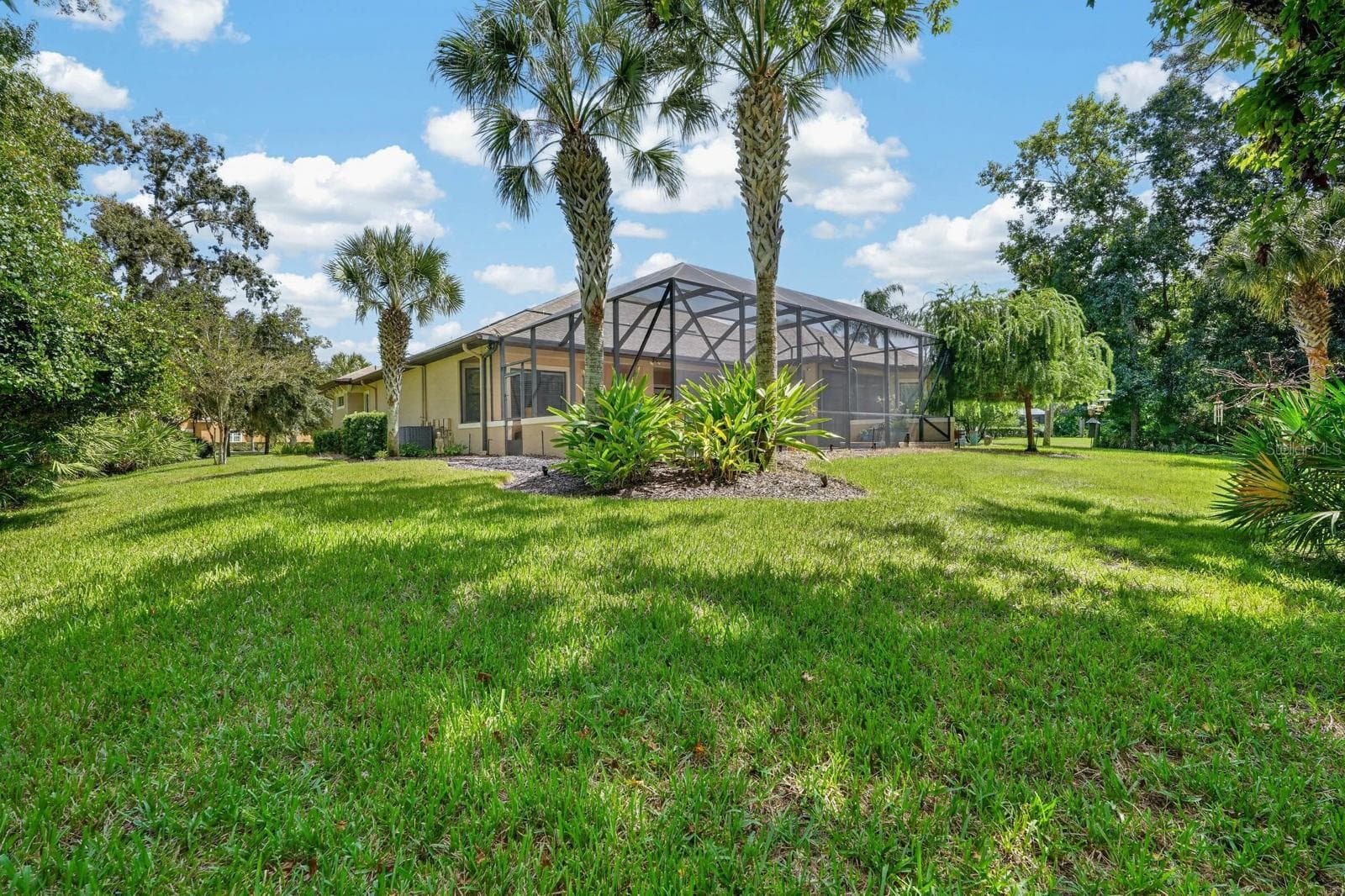 Preserve Views - 4 SCARLET OAK CIR, PALM COAST