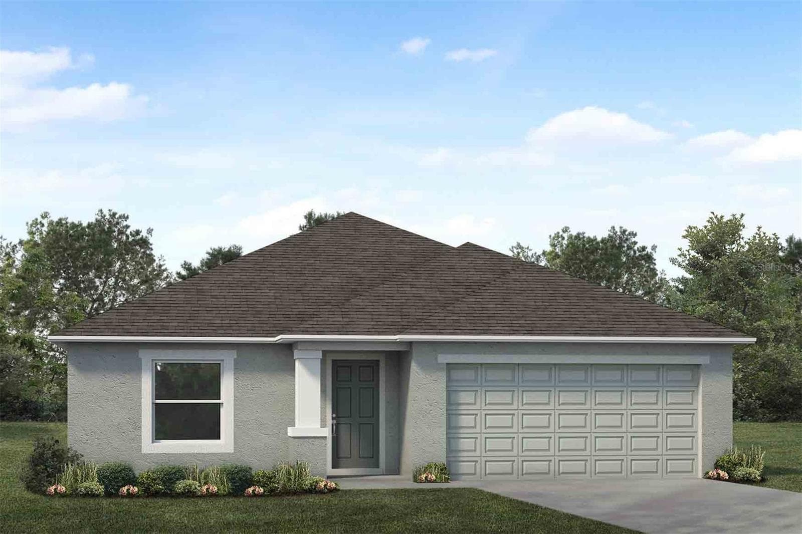 2129 LINCOLN LN