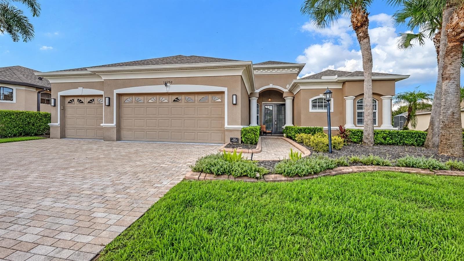 14250 SUNDIAL PL