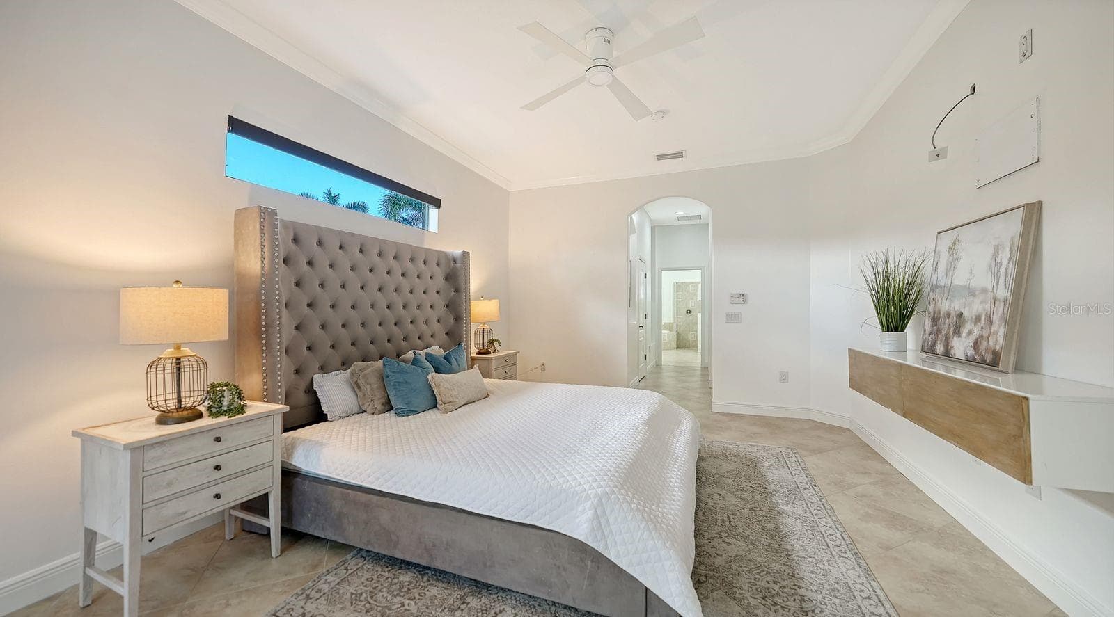 Single Family Residence at 14250 SUNDIAL PL, LAKEWOOD RANCH, photo 30 of 61