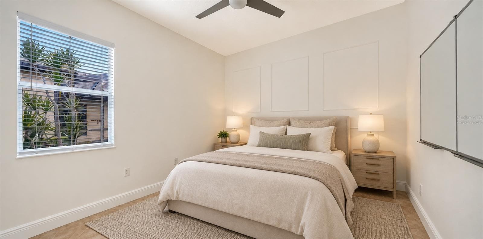 Virtually staged - 14250 SUNDIAL PL, LAKEWOOD RANCH