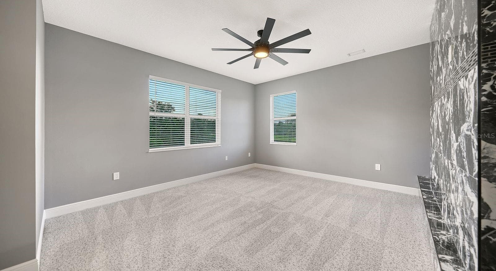 Single Family Residence at 14250 SUNDIAL PL, LAKEWOOD RANCH, photo 41 of 61
