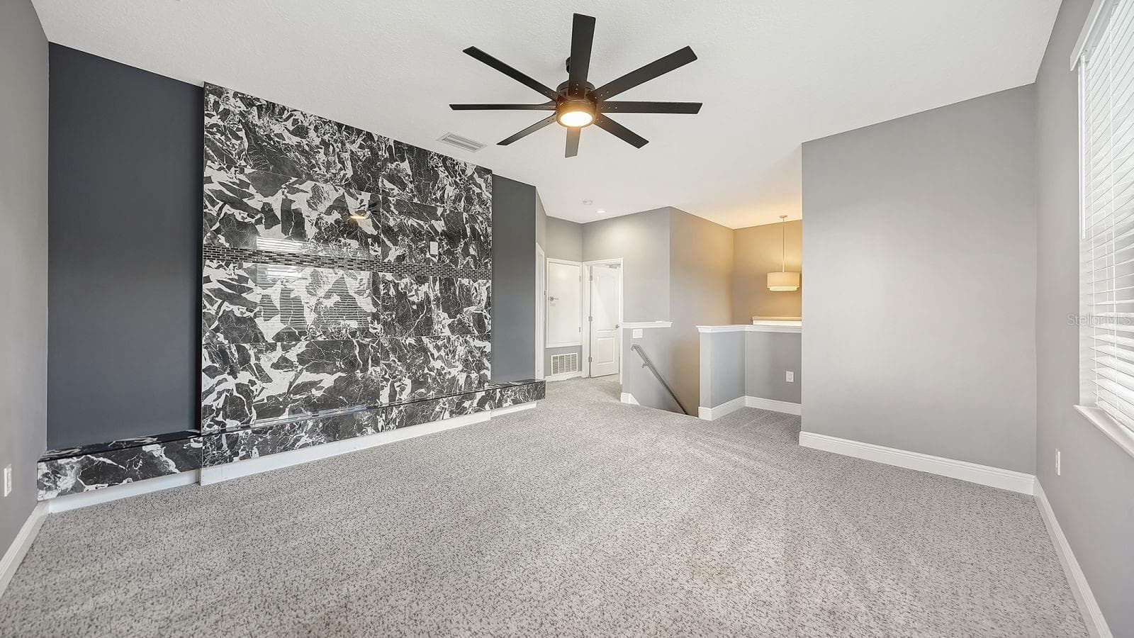 Single Family Residence at 14250 SUNDIAL PL, LAKEWOOD RANCH, photo 42 of 61
