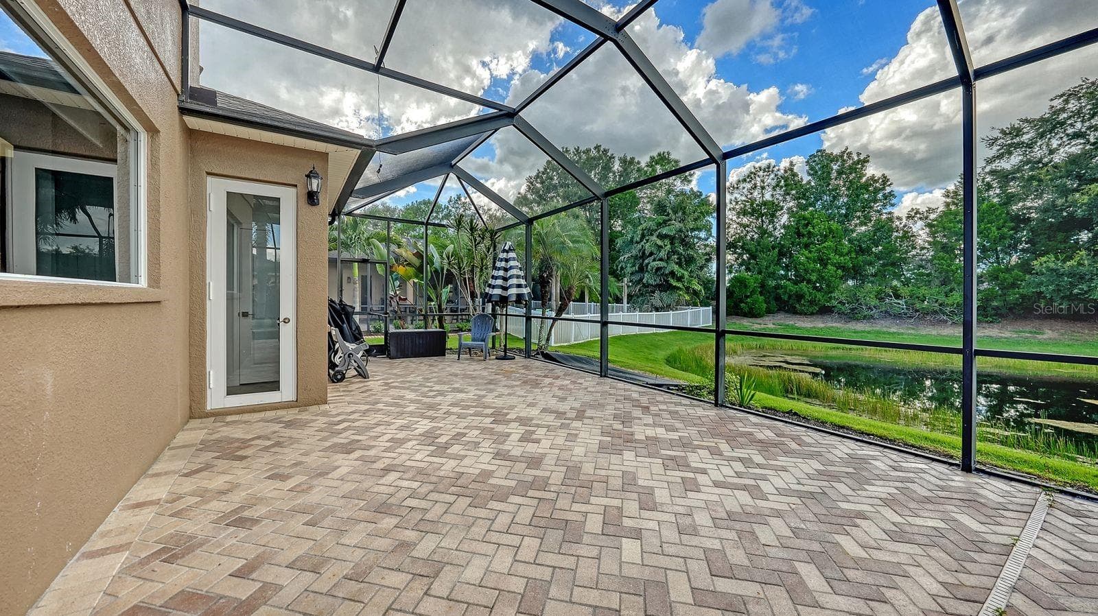 Single Family Residence at 14250 SUNDIAL PL, LAKEWOOD RANCH, photo 53 of 61