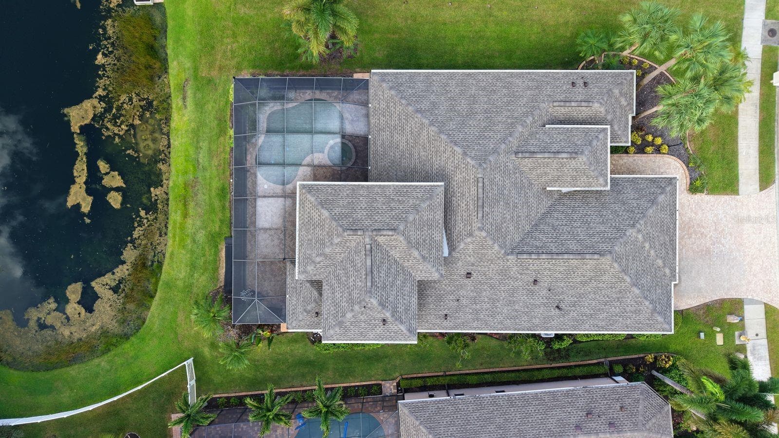 Single Family Residence at 14250 SUNDIAL PL, LAKEWOOD RANCH, photo 61 of 61