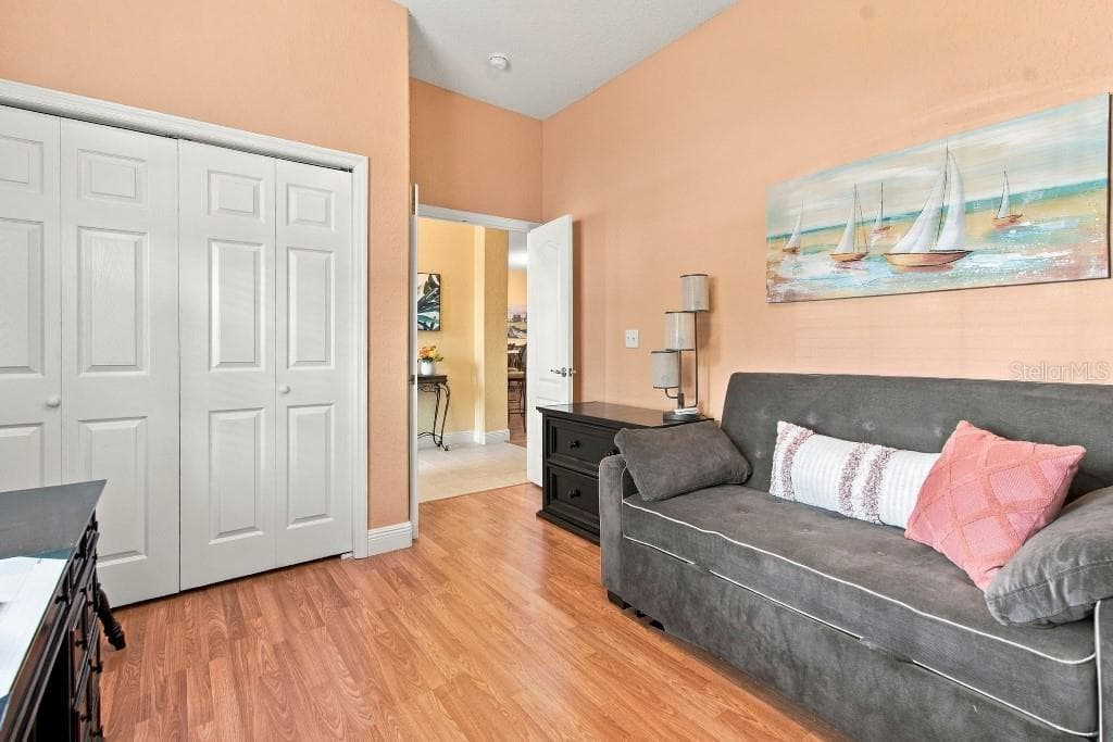 Single Family Residence at 10109 ALAMANCE DR, SAN ANTONIO, photo 5 of 34