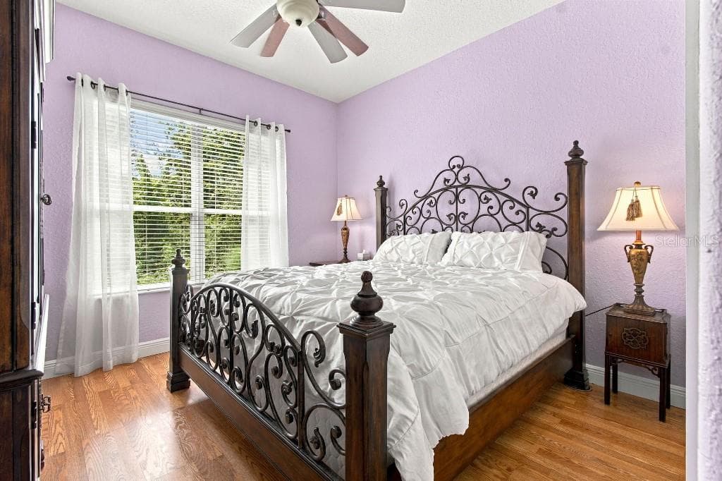 Single Family Residence at 10109 ALAMANCE DR, SAN ANTONIO, photo 7 of 34
