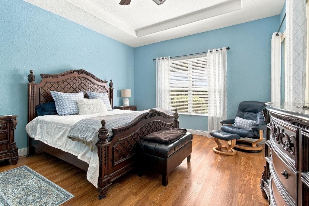 Single Family Residence at 10109 ALAMANCE DR, SAN ANTONIO, photo 14 of 34