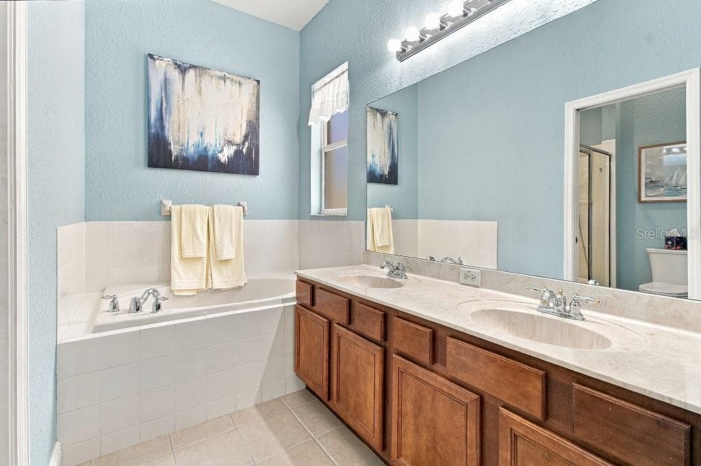 Single Family Residence at 10109 ALAMANCE DR, SAN ANTONIO, photo 18 of 34
