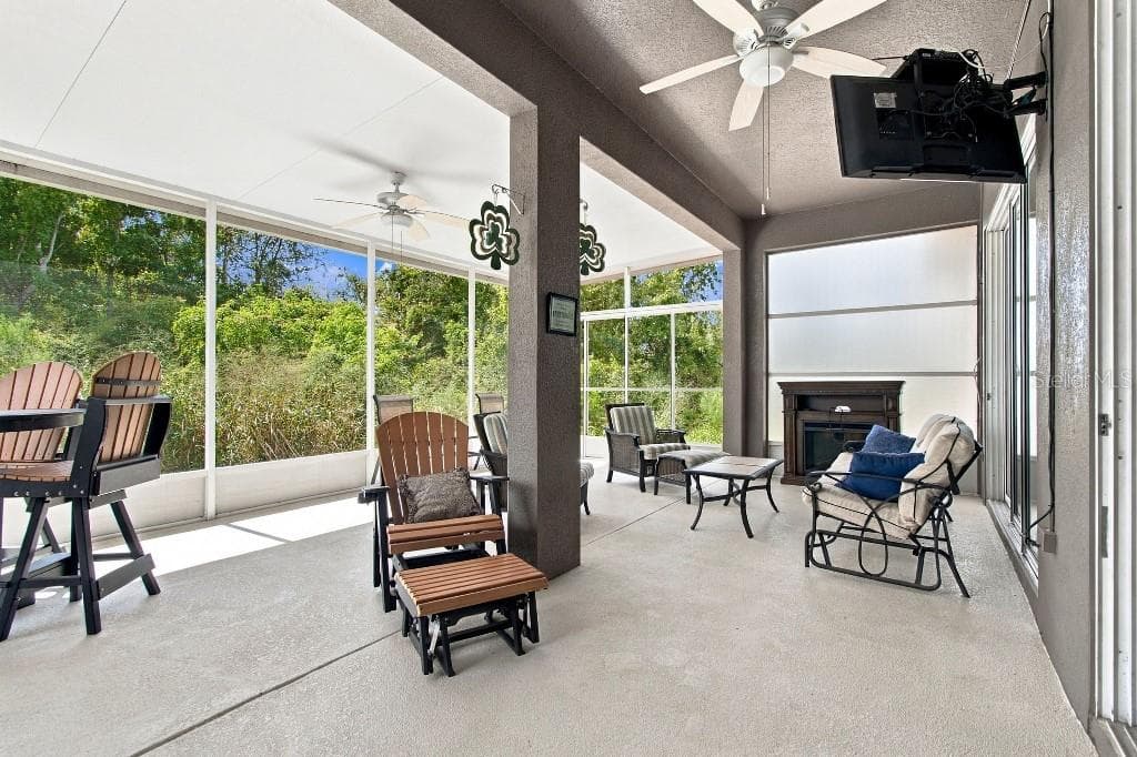 Single Family Residence at 10109 ALAMANCE DR, SAN ANTONIO, photo 20 of 34